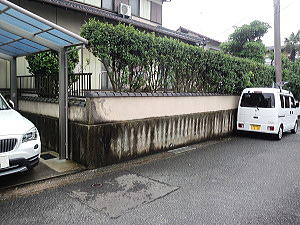 �r�t�H�[�A�t�^�[